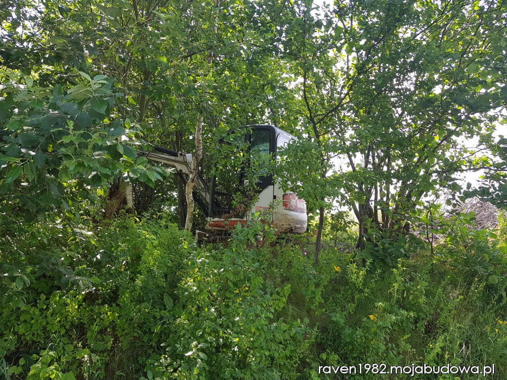 Zdjęcie do wpisu: Witajcie :)